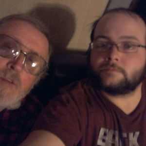 Meet your Posher, Ernest